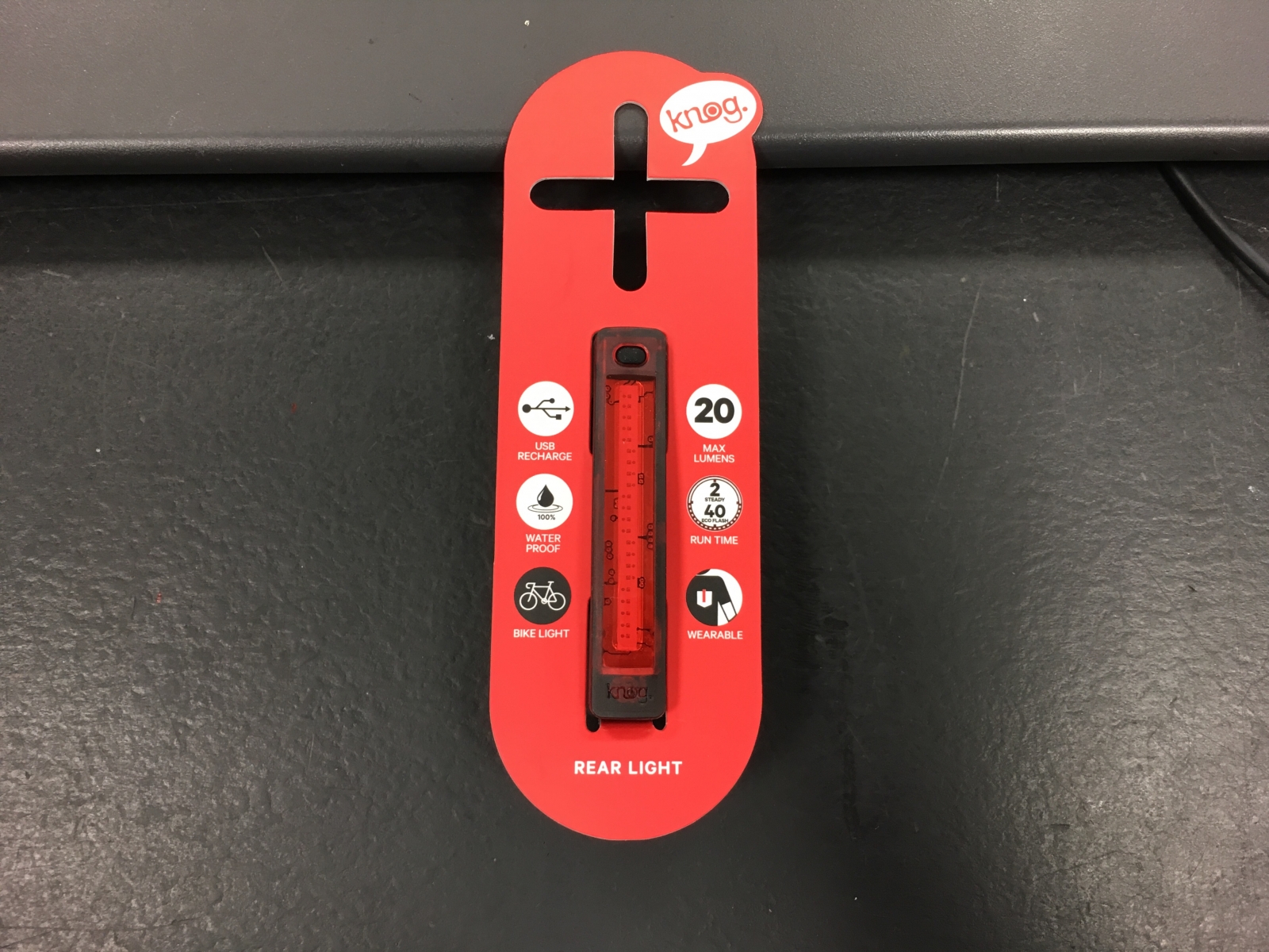 329F1B6D-15A5-49D8-9824-928352804333