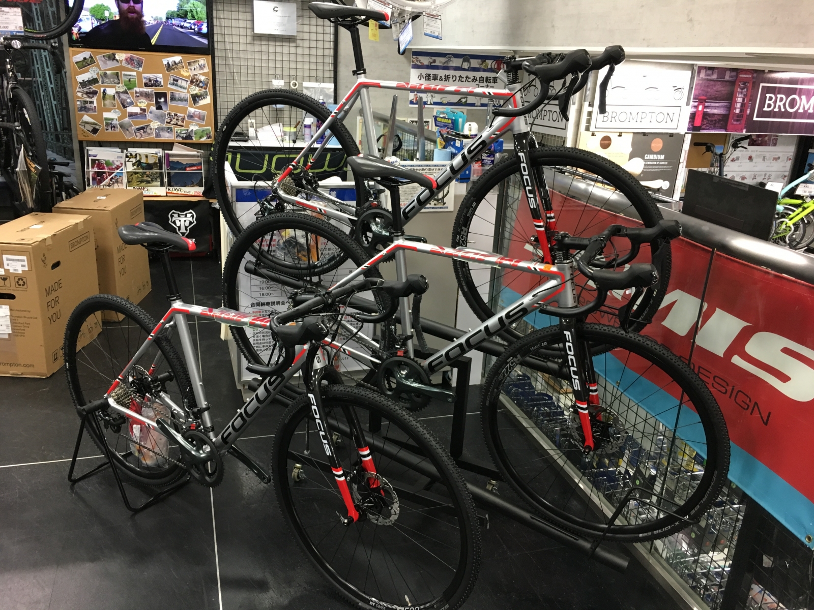 3AC38371-654C-4634-8D2C-7A1D06EF6360