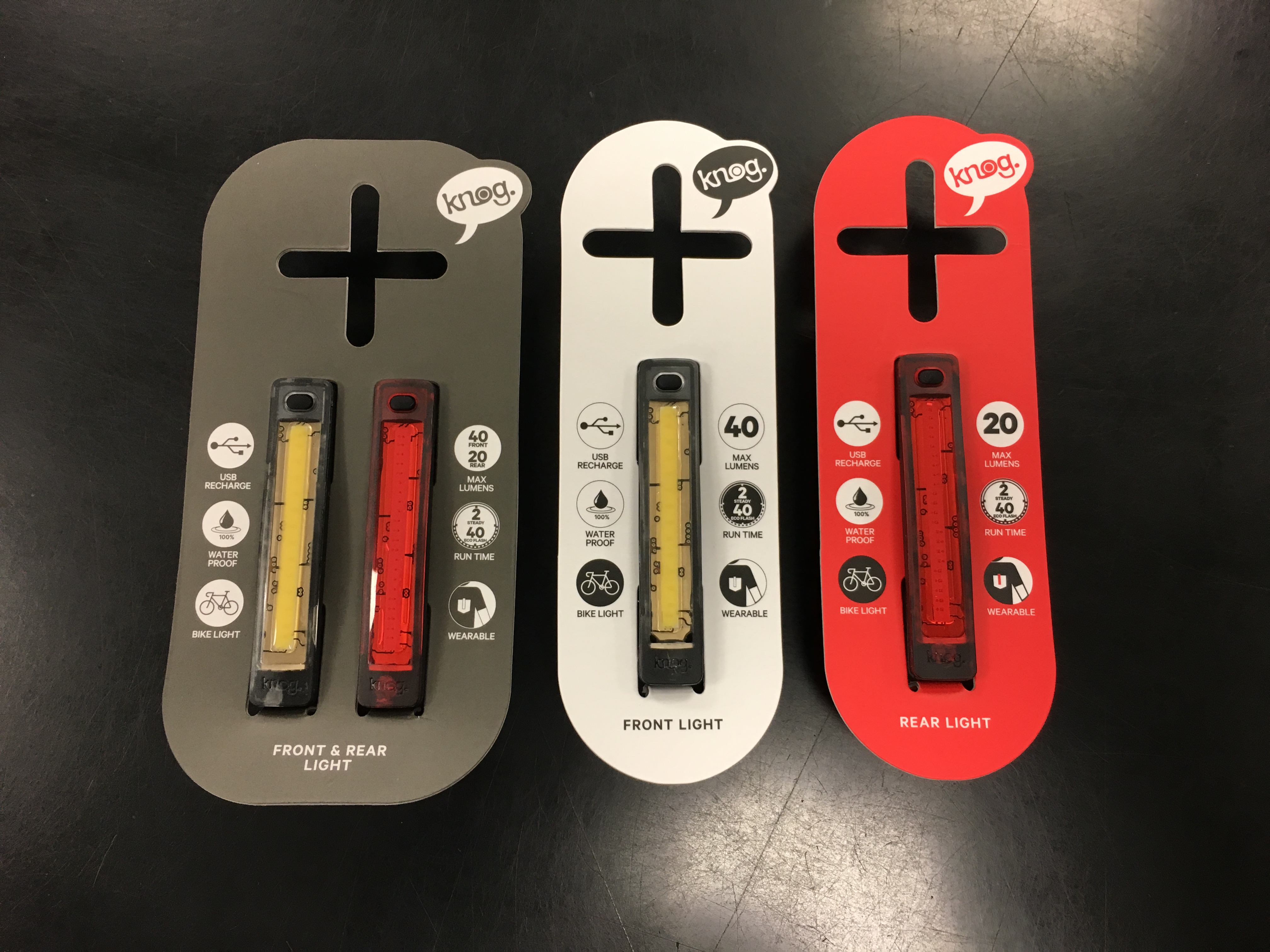 5D24794C-930A-48FE-9136-B19CBE9C38BE