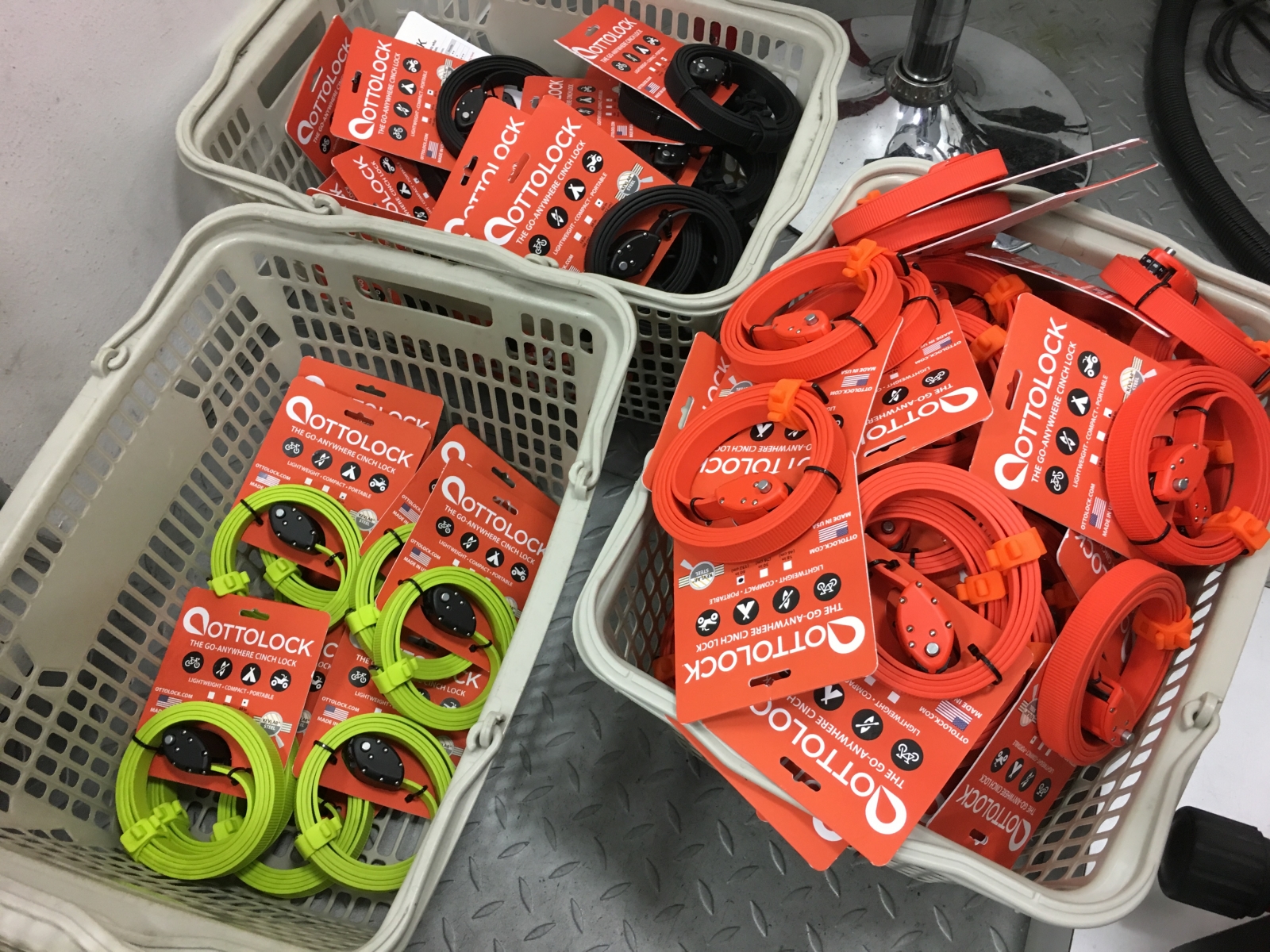 9BEF51E7-369D-4F09-93D3-12553092CD37