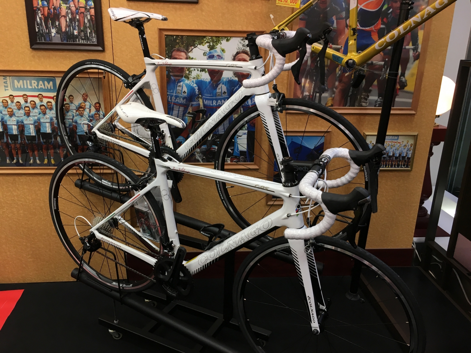 A02C8A3B-471C-4390-8386-6A230EE5910A