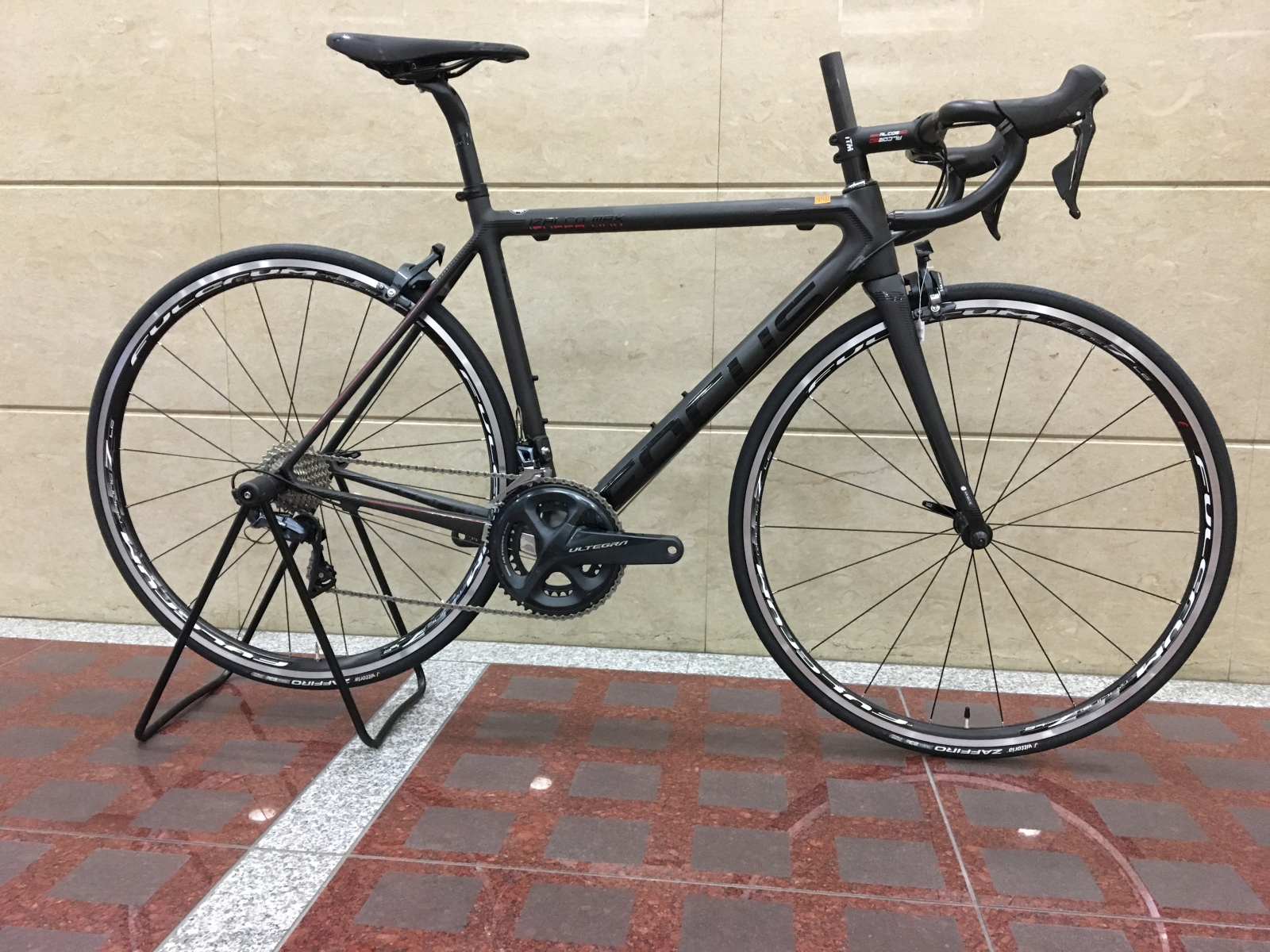 49DE5A46-52F9-4A7E-963B-8AB8E5C4DB7C