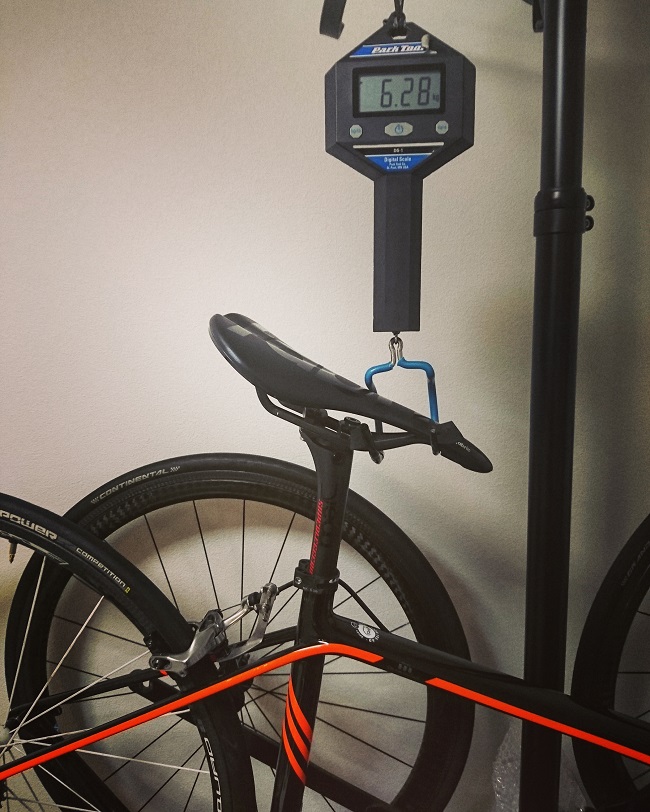 IMG_20180824_000254_108