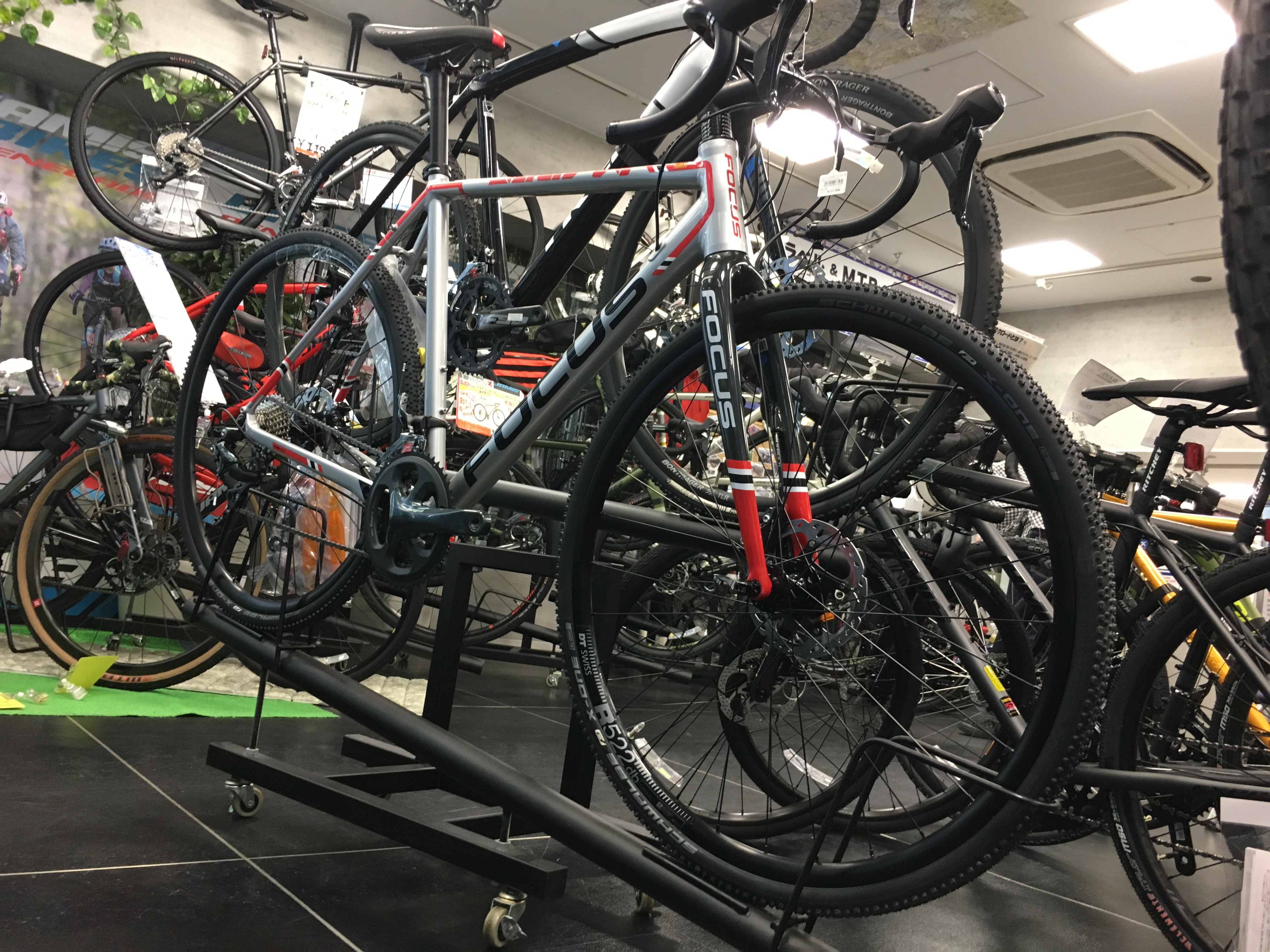 6F7C71FC-0938-4972-812B-7E49F1DF0840