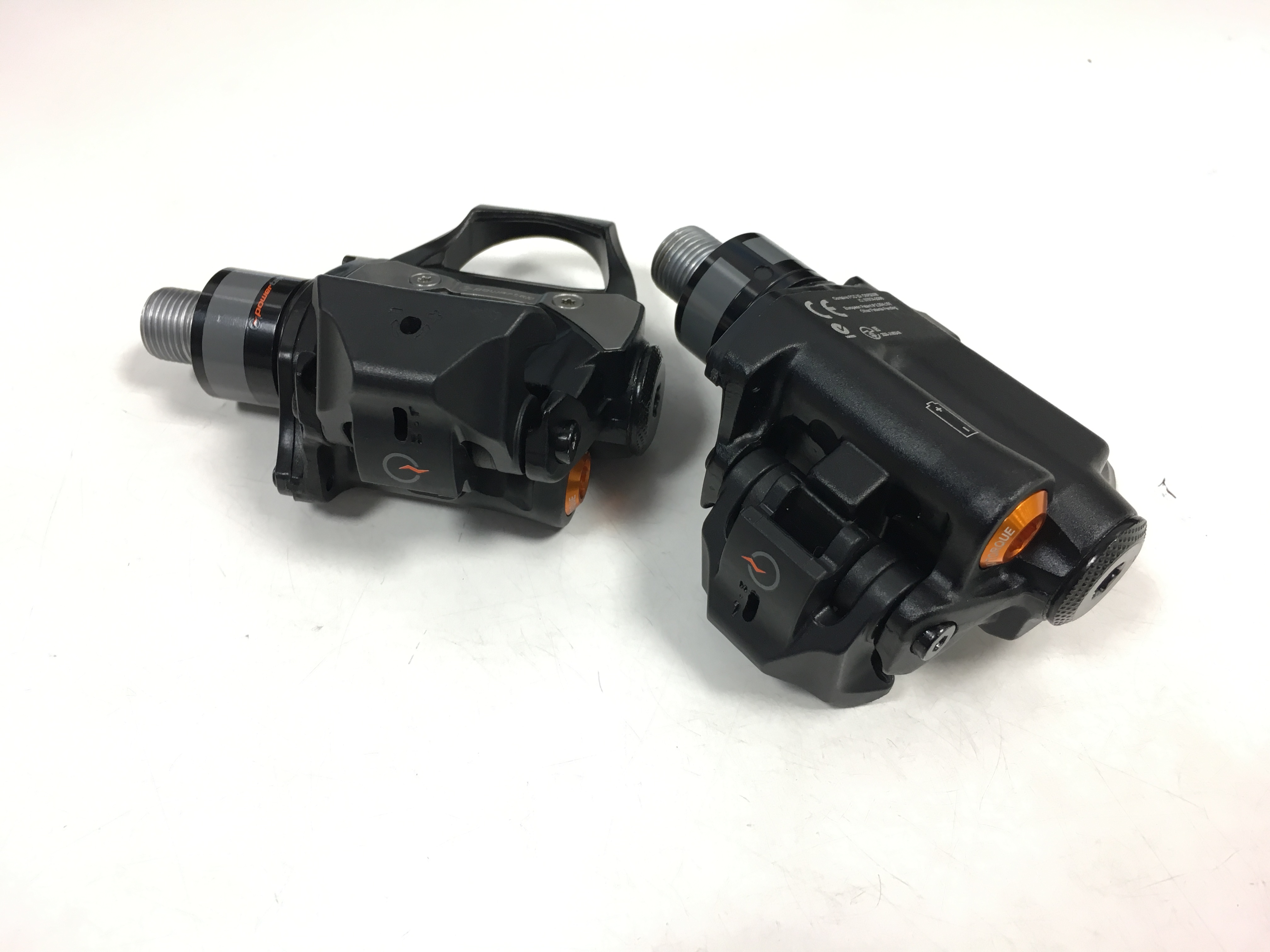 A4134EBE-1C6A-4DEE-9BA6-138964FC897E