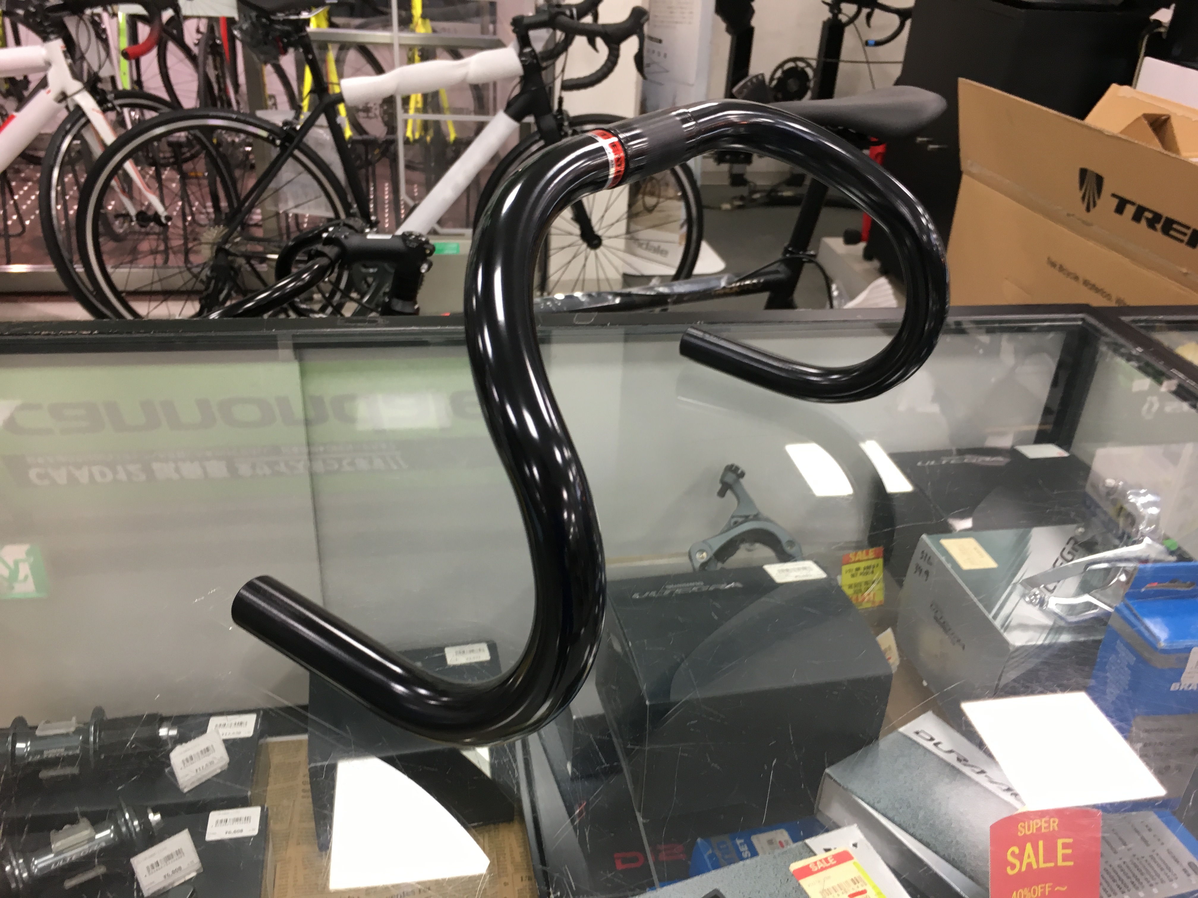 B5E0084F-7306-47FE-9AC2-A769C9302091