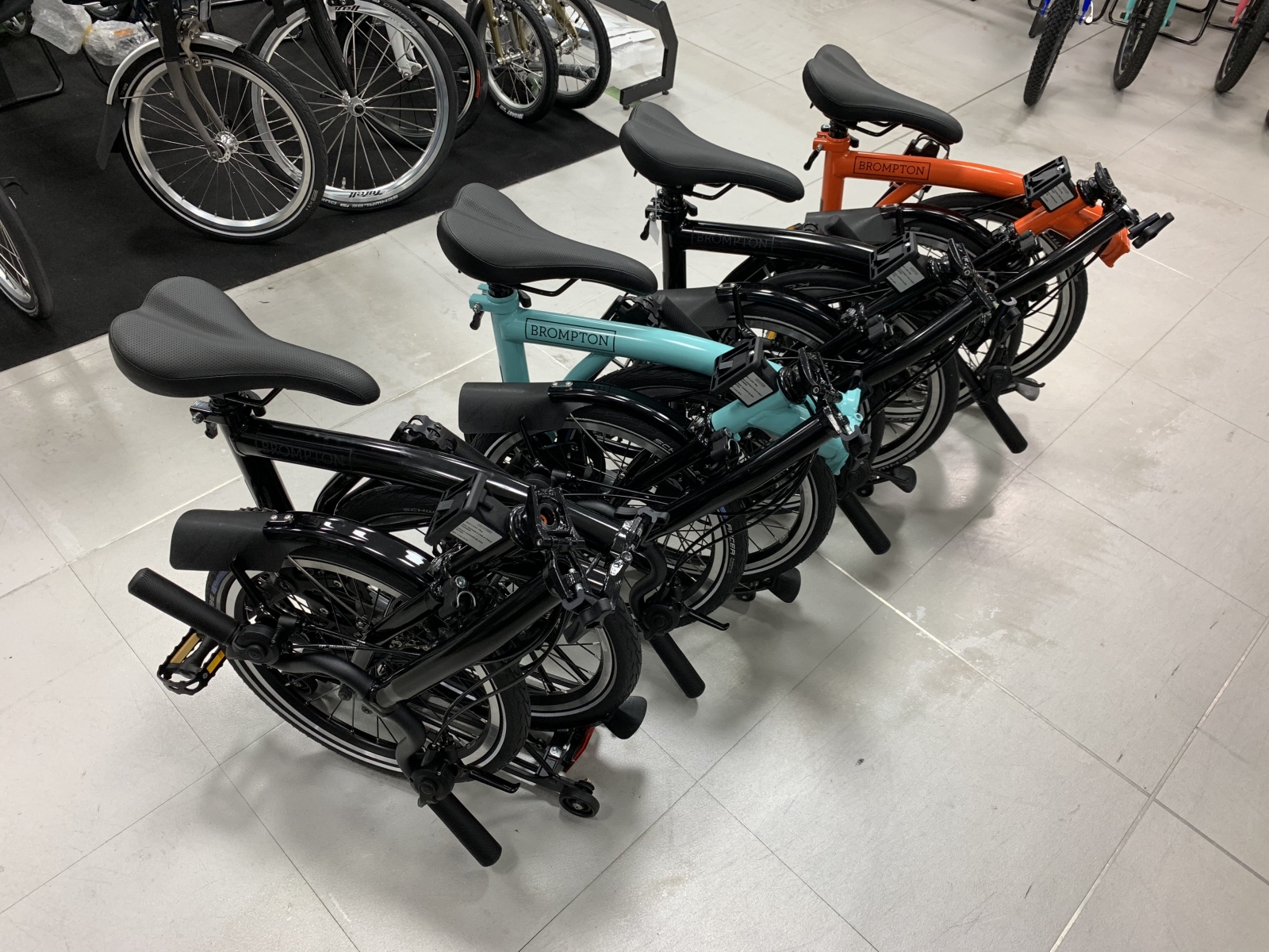 5E81150B-24B6-4106-9A04-CD189C21AAD4