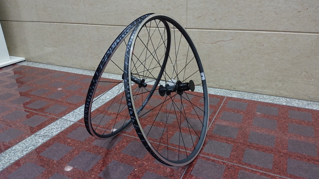 15443439510029127736344887128739