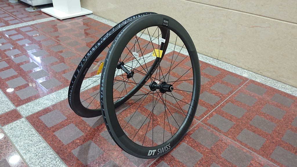 15445115249042624663937276989431