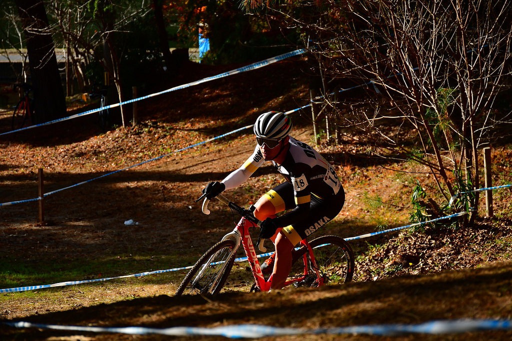 4B5CDBCE-C8C3-4460-85FE-B846B1869E34