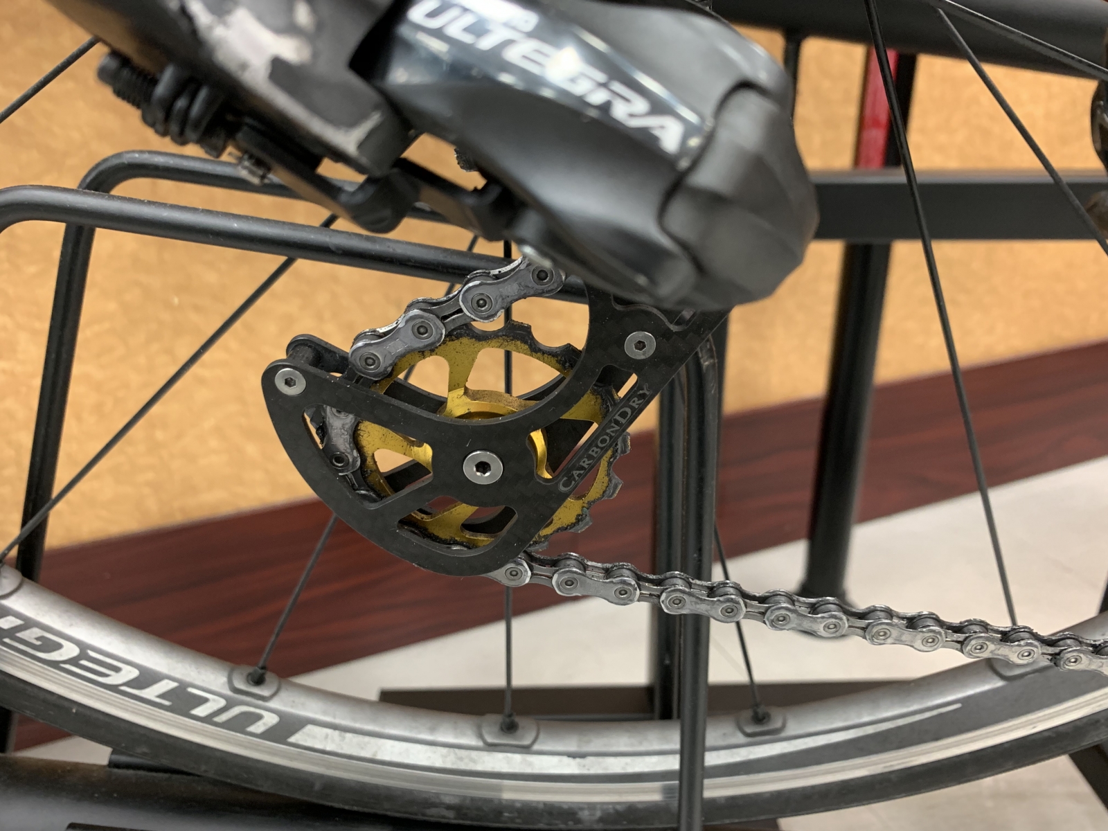 60D0A3B8-BF49-485D-9925-138E946C1EBE