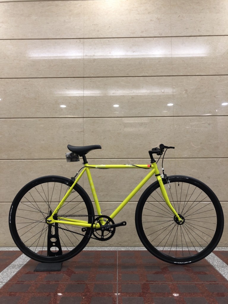 941A8C14-E657-496E-81BA-C46B981815FF