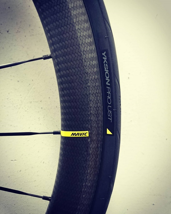 IMG_20181212_185809_023