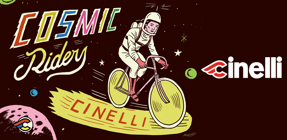 2019-top_cinelli
