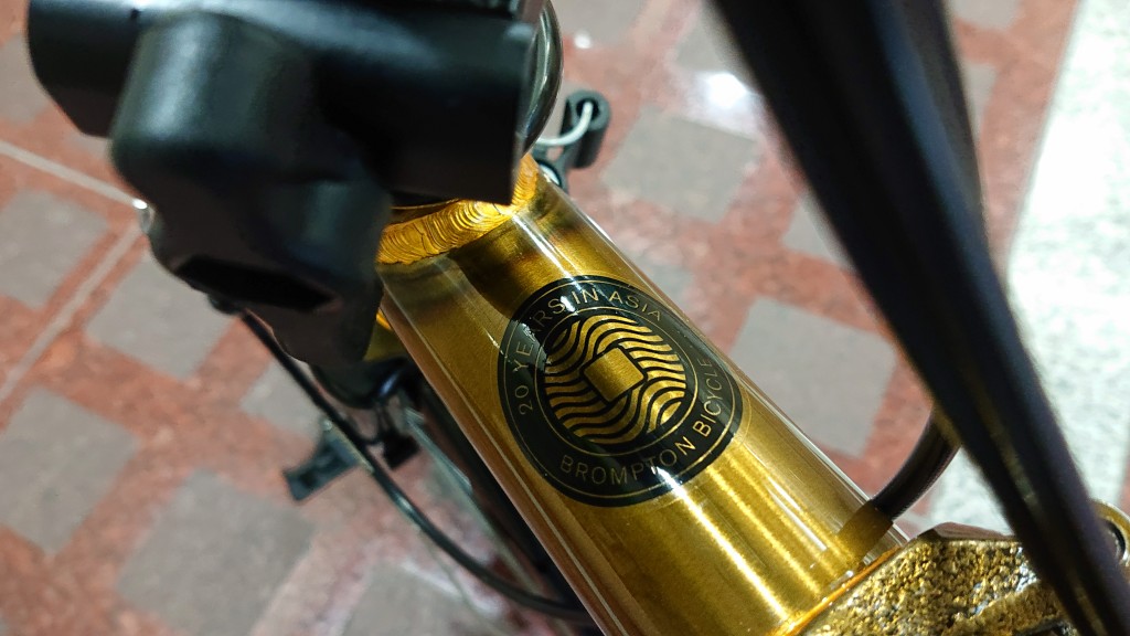 15496015603909092572934491718671