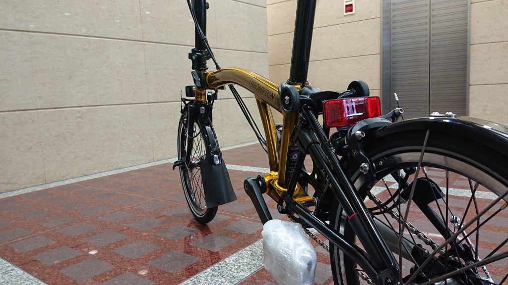 15496015892213341882982504293031