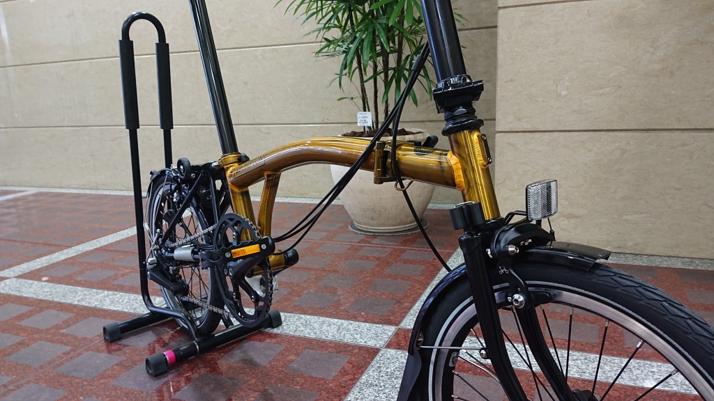 15496016081512886706154134661287