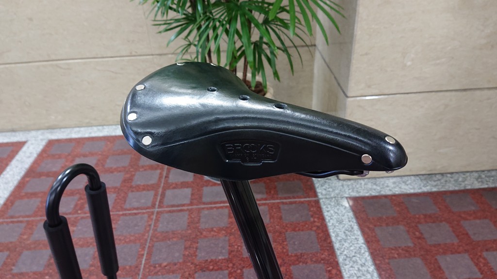 15496016636048891887441686258775