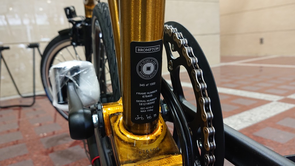 15496016888931038655149713329594