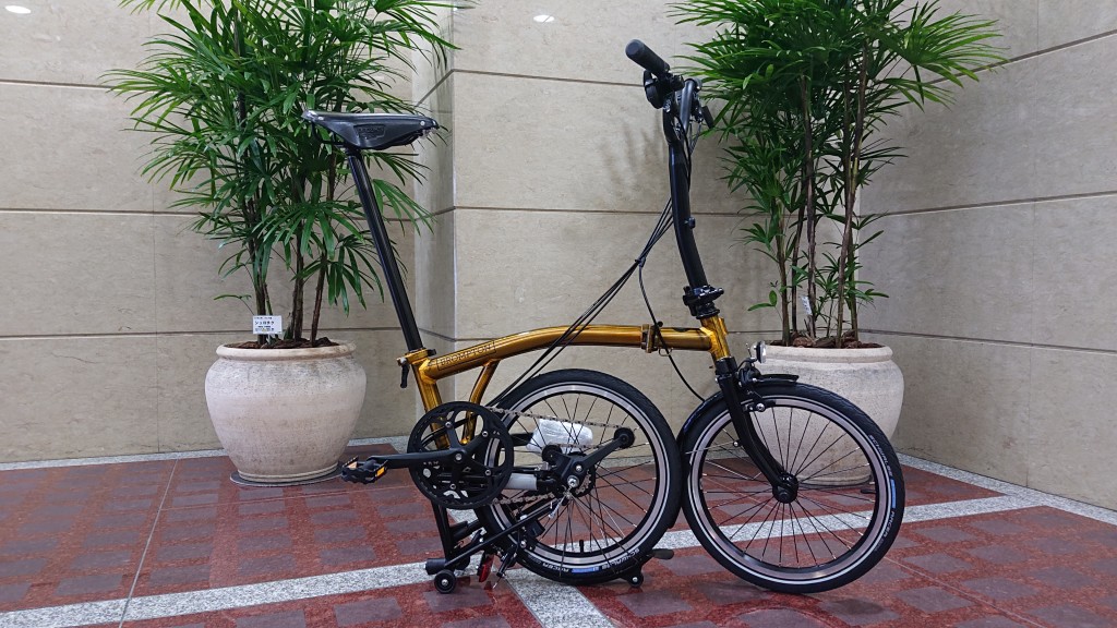 15496017502624079520098822459769