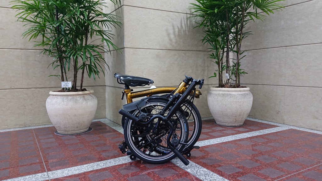 15496018067233873992995305330597