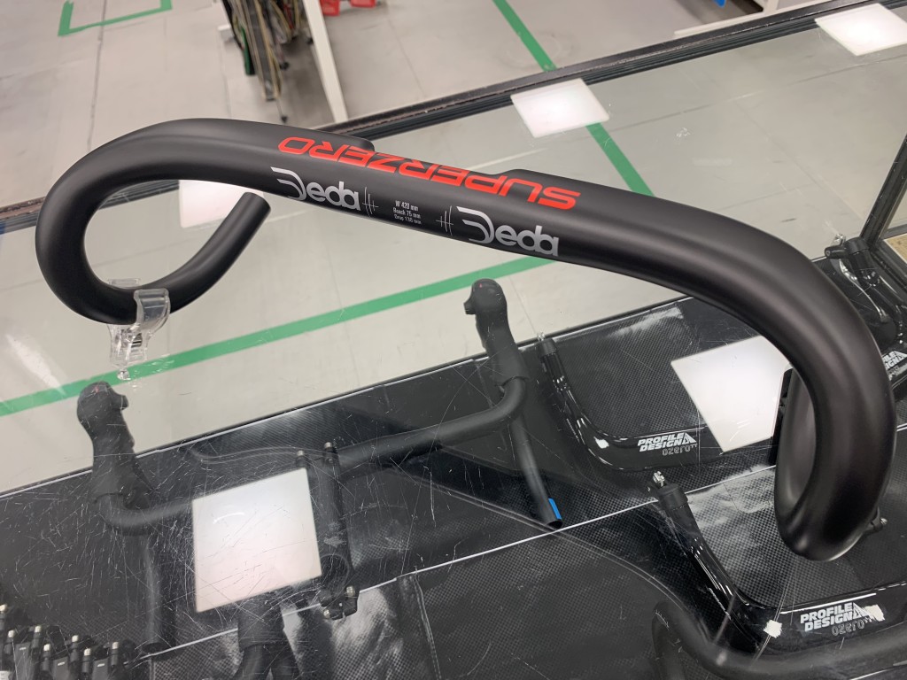 19F54241-0FD4-4868-A528-8FF1A0EE8C40