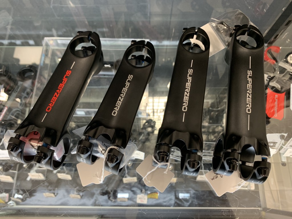 46A889D7-33A0-4DAB-BDAA-1BE2D7A5AF15