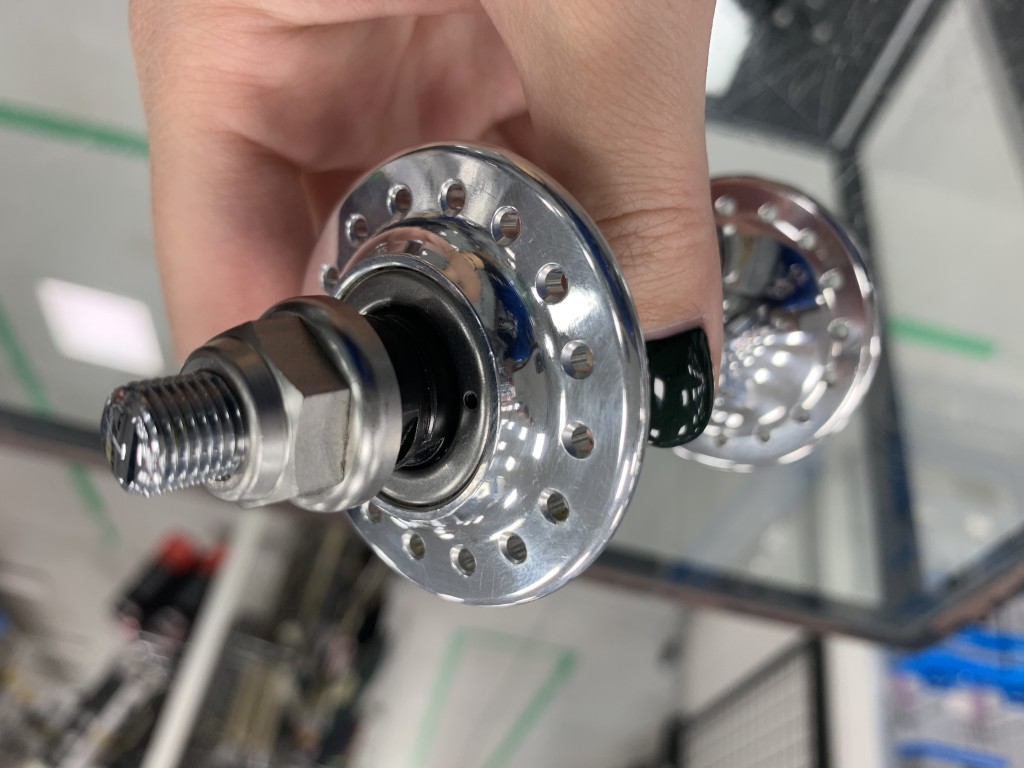 57CF4F9A-D025-4ECE-A0A6-E7C852B2CA47