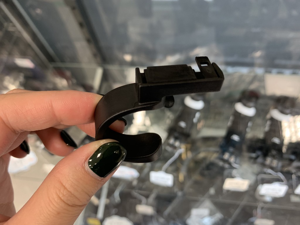 5CA65444-2F22-4511-AADA-ED88A2A6E1B7