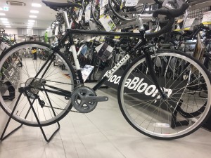 5EB4B720-B887-46A8-AAB4-254DBB9A2EB5