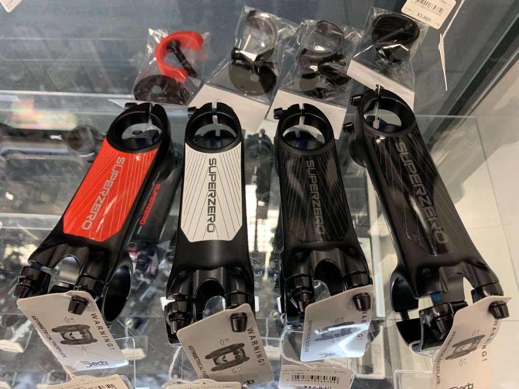 996A0F77-2DCD-49E1-87FD-4403F441C8D5