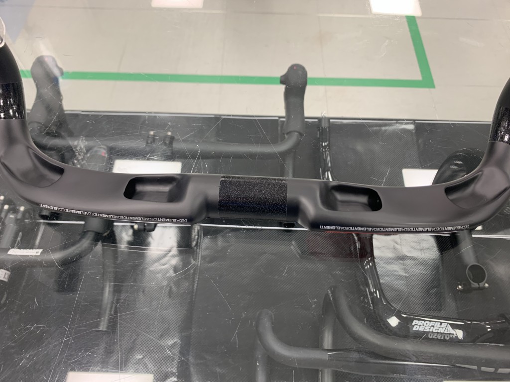 C2281409-54EE-4453-BDA8-3802D7D2B8EE