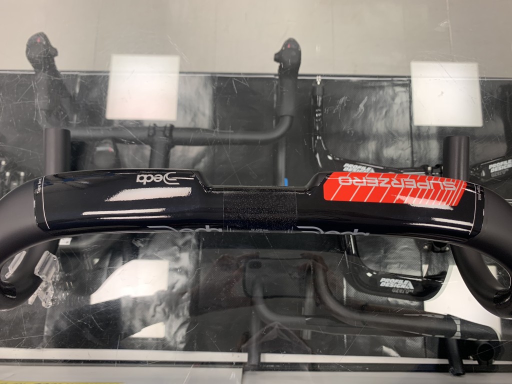 DA7429A2-EB1E-4EEF-9591-27329340E148