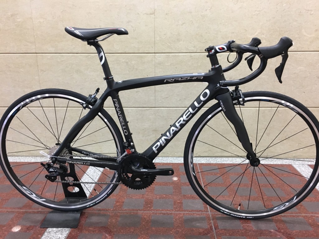 3BA4C788-D3BF-4669-BF67-AE34FB805CE5