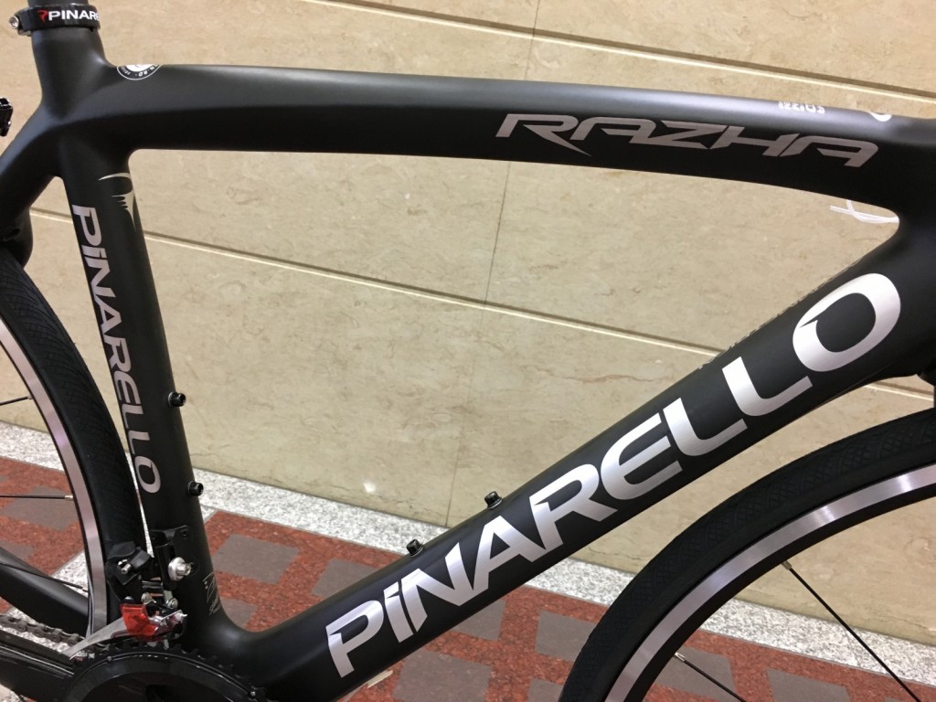 56480557-249D-4AE8-BFB6-1E4920EB688B