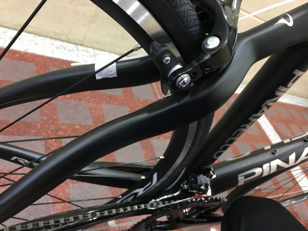 7C25A6D7-FB1A-4EDE-AE10-51BE1FC93C57