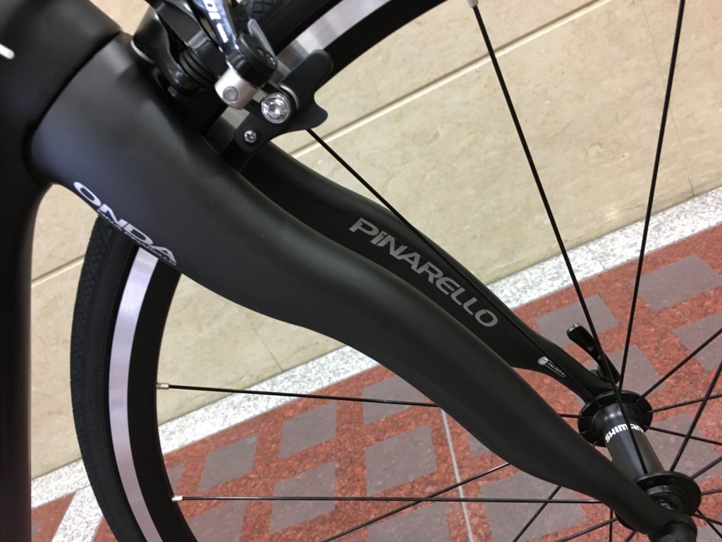 B8A0E6D6-9B9E-4328-A7D1-C58EF599BF66