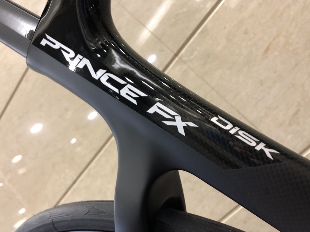 2C73B43D-A759-434B-929E-2B5E03DC1750