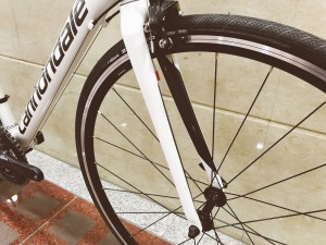 07BADA4D-8258-4080-A17F-2A4481F832FD