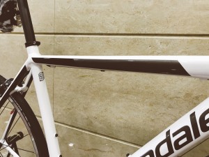 1EDA057D-EE8D-4DC8-BF80-E8125BEBB4F4