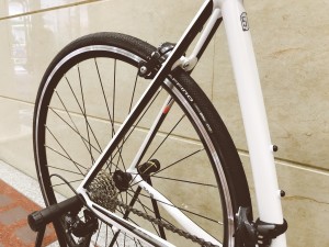 D007F957-93B4-404A-BCF7-720C8D83EC1E