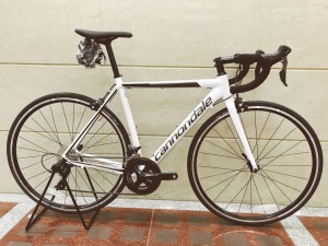 D7FCEDC1-931E-41DA-98FD-60A7F4893843