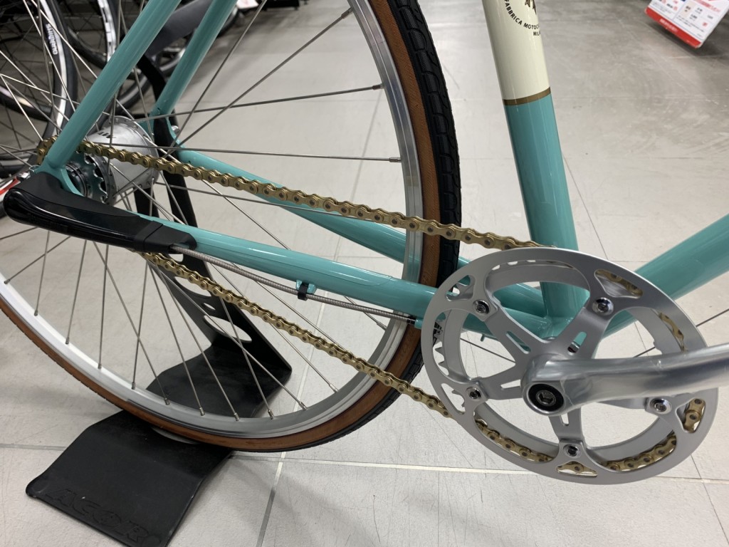 08A42F80-128E-45E2-8509-217D20C8E697