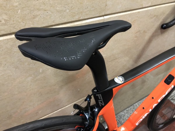 0A504A7C-4067-47C2-AE6F-FDE72C1F1EE4