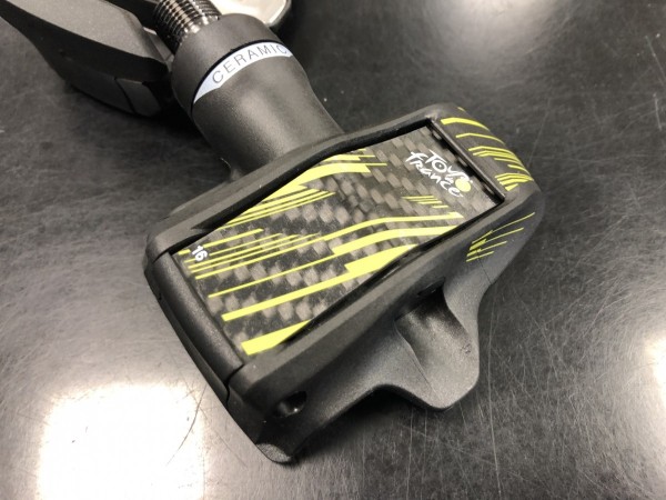 0C0C8B8B-5AD5-449A-ABFF-25DDB6F64087