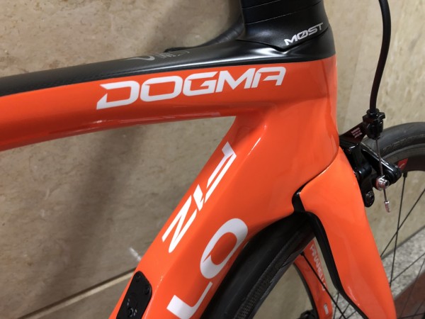 0C3E0417-5215-4973-B102-16A364C7CEFD