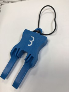 0F42BD94-2A0F-4001-984B-419EC73DD12C