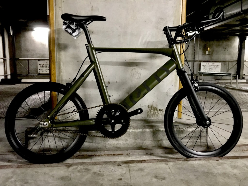 11ABEB23-749E-4B0F-A520-FF8270DD6F50