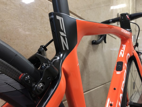 1BE425AD-4A24-4D44-AAFA-DC11785A2B28