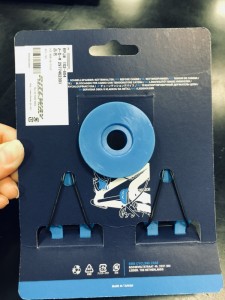 2E5FFCED-BC54-45DD-BD33-1DCC7E7577FE